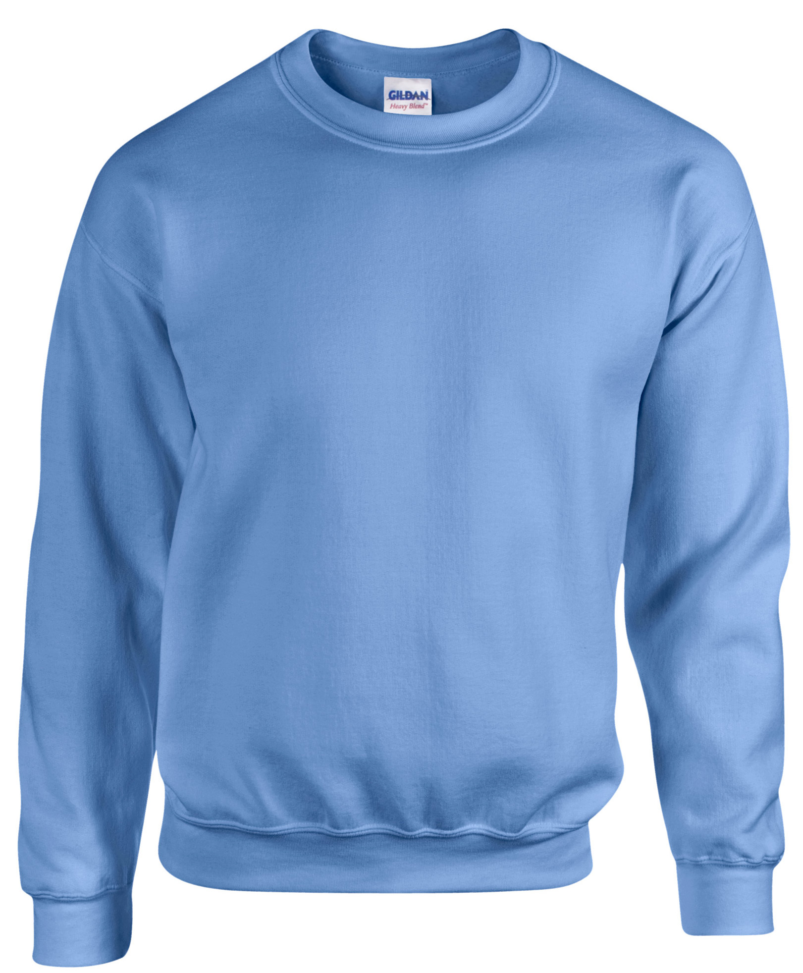 Carolina Blue